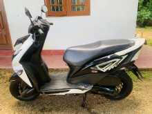 https://riyasewana.com/uploads/honda-dio-191109404523.jpg