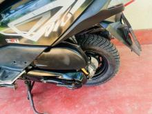 https://riyasewana.com/uploads/honda-dio-191110546245.jpg