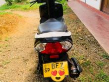 https://riyasewana.com/uploads/honda-dio-191110546464.jpg