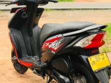 https://riyasewana.com/uploads/honda-dio-191114311046.jpg