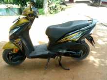 https://riyasewana.com/uploads/honda-dio-1911184022053.jpg