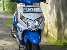 https://riyasewana.com/uploads/honda-dio-191123504752.jpg