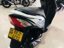 https://riyasewana.com/uploads/honda-dio-191131121193.jpg