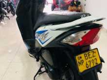 https://riyasewana.com/uploads/honda-dio-191131121774.jpg