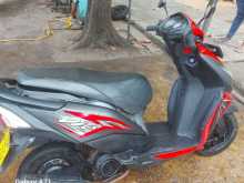 https://riyasewana.com/uploads/honda-dio-191138404653.jpg
