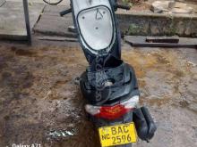 https://riyasewana.com/uploads/honda-dio-19113840496282.jpg