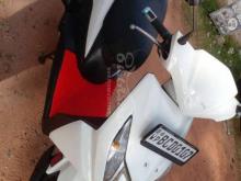 https://riyasewana.com/uploads/honda-dio-19113852411224.jpg