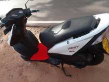 https://riyasewana.com/uploads/honda-dio-191138524683.jpg