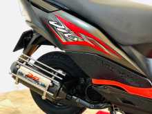 https://riyasewana.com/uploads/honda-dio-1911394113924.jpg