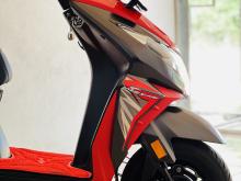 https://riyasewana.com/uploads/honda-dio-1911401619015.jpg