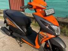 https://riyasewana.com/uploads/honda-dio-191143564922.jpg