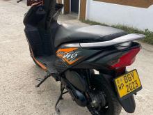 https://riyasewana.com/uploads/honda-dio-191144156335.jpg