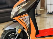 https://riyasewana.com/uploads/honda-dio-1911493319225.jpg