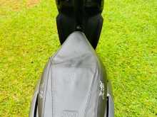 https://riyasewana.com/uploads/honda-dio-191153231442.jpg