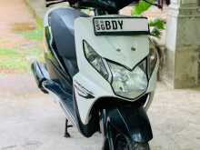 https://riyasewana.com/uploads/honda-dio-1911535713144.jpg