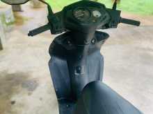 https://riyasewana.com/uploads/honda-dio-1911535713313.jpg