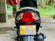 https://riyasewana.com/uploads/honda-dio-1911535713322.jpg