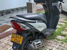 https://riyasewana.com/uploads/honda-dio-1911542713144.jpg