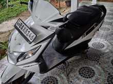 https://riyasewana.com/uploads/honda-dio-1911542713732.jpg
