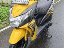 https://riyasewana.com/uploads/honda-dio-19115603420277.jpg