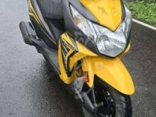 https://riyasewana.com/uploads/honda-dio-19115603486338.jpg