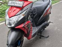 https://riyasewana.com/uploads/honda-dio-19115707444249.jpg