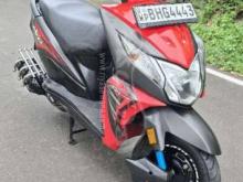 https://riyasewana.com/uploads/honda-dio-19115707481394.jpg