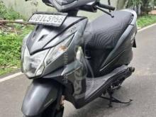 https://riyasewana.com/uploads/honda-dio-19115846447336.jpg