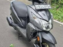 https://riyasewana.com/uploads/honda-dio-19115846451260.jpg