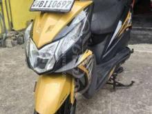 https://riyasewana.com/uploads/honda-dio-19115959450399.jpg