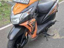 https://riyasewana.com/uploads/honda-dio-19120126493299.jpg