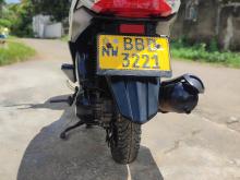 https://riyasewana.com/uploads/honda-dio-1912050019076.jpg