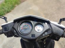 https://riyasewana.com/uploads/honda-dio-1912050019755.jpg