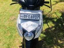 https://riyasewana.com/uploads/honda-dio-1912270622212.jpg