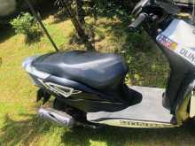 https://riyasewana.com/uploads/honda-dio-1912270622273.jpg
