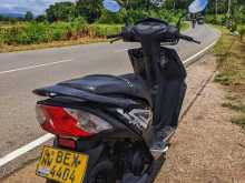 https://riyasewana.com/uploads/honda-dio-191231184082.jpg
