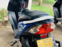 https://riyasewana.com/uploads/honda-dio-1912410822053.jpg