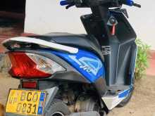 https://riyasewana.com/uploads/honda-dio-1912410822092.jpg