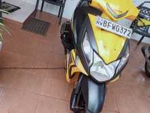 https://riyasewana.com/uploads/honda-dio-191243474592.jpg