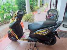 https://riyasewana.com/uploads/honda-dio-191243474693.jpg