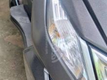 https://riyasewana.com/uploads/honda-dio-19124832675431.jpg