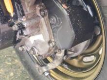 https://riyasewana.com/uploads/honda-dio-19124832684669.jpg