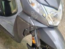 https://riyasewana.com/uploads/honda-dio-19124846667541.jpg