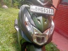 https://riyasewana.com/uploads/honda-dio-19125629446312.jpg