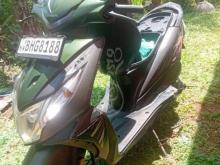 https://riyasewana.com/uploads/honda-dio-19125629485232.jpg