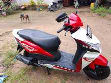 https://riyasewana.com/uploads/honda-dio-191302234993.jpg