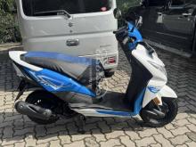 https://riyasewana.com/uploads/honda-dio-191308152472119.jpg