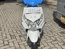 https://riyasewana.com/uploads/honda-dio-1913081624023.jpg