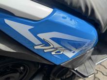 https://riyasewana.com/uploads/honda-dio-1913081624116.jpg