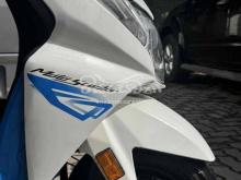 https://riyasewana.com/uploads/honda-dio-19130816241224035.jpg